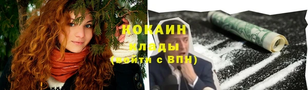 метадон Заводоуковск