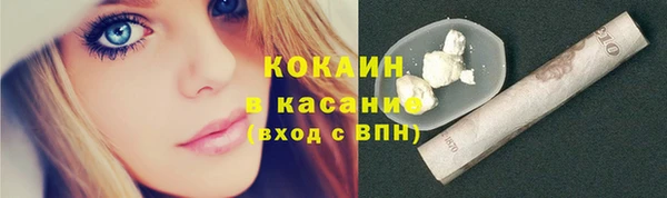 apvp Абаза